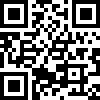 https://khabaronline.ir/xpqsm