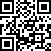 https://khabaronline.ir/xdrHf