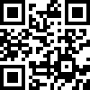 https://khabaronline.ir/xjwmV