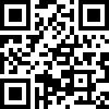 https://khabaronline.ir/x4ZSJ