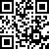 https://khabaronline.ir/xpPc9