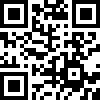 https://khabaronline.ir/xfgwH