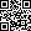 https://khabaronline.ir/x3kbV