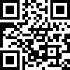 https://khabaronline.ir/xnSrB