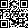 https://khabaronline.ir/xnGh5