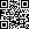 https://khabaronline.ir/xpnnK