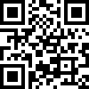 https://khabaronline.ir/x8yJ3