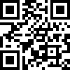 https://khabaronline.ir/xfNsY