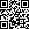 https://khabaronline.ir/xp4hv
