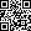 https://khabaronline.ir/xjjpy