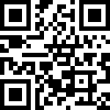 https://khabaronline.ir/xhXWB