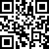 https://khabaronline.ir/xDLr