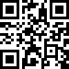 https://khabaronline.ir/xgKvN