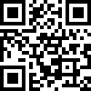 https://khabaronline.ir/xkvx5