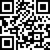 https://khabaronline.ir/x6rnw