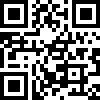 https://khabaronline.ir/x5Jxp