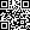 https://khabaronline.ir/xyqP