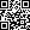 https://khabaronline.ir/x5VWd