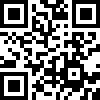 https://khabaronline.ir/x8vvt