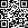 https://khabaronline.ir/x7YgR