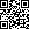 https://khabaronline.ir/x3mSY