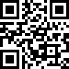 https://khabaronline.ir/x36FW