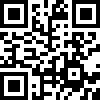 https://khabaronline.ir/xfpgP