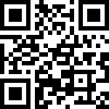 https://khabaronline.ir/x5fdV