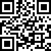 https://khabaronline.ir/x32qD