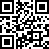 https://khabaronline.ir/x6FdW