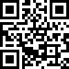 https://khabaronline.ir/xh8QM