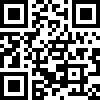 https://khabaronline.ir/xdGy9