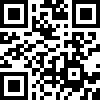 https://khabaronline.ir/x4Ls7