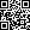 https://khabaronline.ir/xqsz9