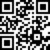 https://khabaronline.ir/x7YzW