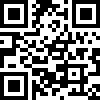 https://khabaronline.ir/x7Tkt