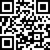 https://khabaronline.ir/xjLnX