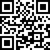 https://khabaronline.ir/xjxtx