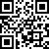 https://khabaronline.ir/xgPVk