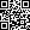 https://khabaronline.ir/xk7QL