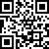 https://khabaronline.ir/xhtpV