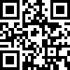 https://khabaronline.ir/xhwWJ