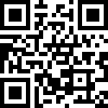 https://khabaronline.ir/xhLTL