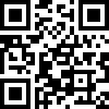 https://khabaronline.ir/x4wwK