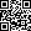 https://khabaronline.ir/x6Tsr