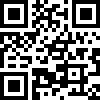 https://khabaronline.ir/x7b6G