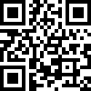 https://khabaronline.ir/xphYt