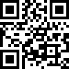 https://khabaronline.ir/xgbYp