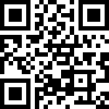 https://khabaronline.ir/xn2Rx