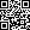 https://khabaronline.ir/xfNGz